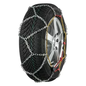 Pewag Brenta-C személyautó hólánc (XMR 77)