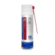 Fojtószelep tisztító ProTec Throttle Body Cleaner (500ml)