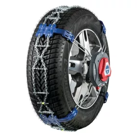   Sněhové řetězy Pewag Servostar SUV (RSC 920 V)