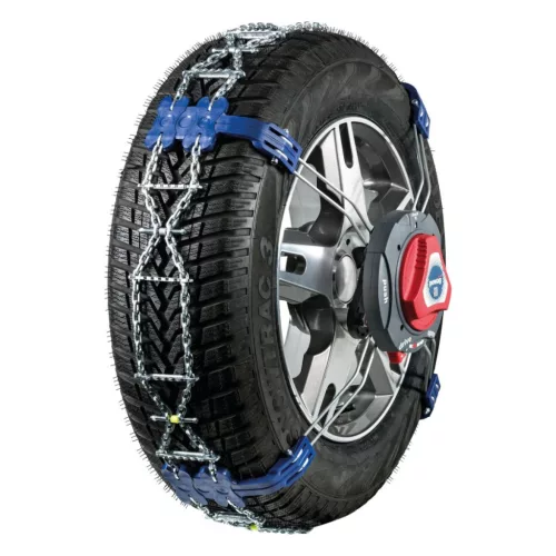 Sněhové řetězy Pewag Servostar SUV (RSC 920 V)