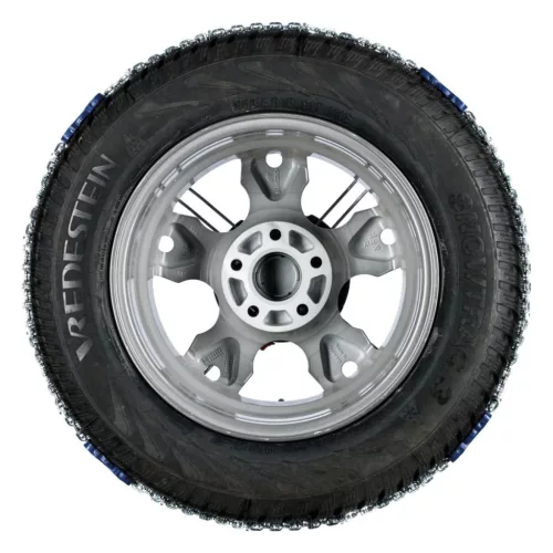 Sněhové řetězy Pewag Servostar SUV (RSC 920 V)