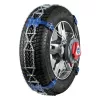 Sněhové řetězy Pewag Servostar SUV (RSC 930 V)
