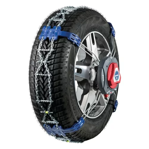 Sněhové řetězy Pewag Servostar SUV (RSC 930 V)