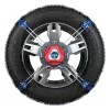 Sněhové řetězy Pewag Servostar SUV (RSC 930 V)