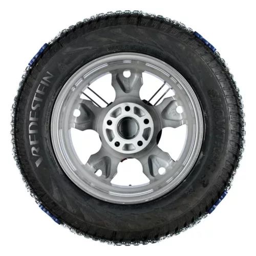 Sněhové řetězy Pewag Servostar SUV (RSC 930 V)