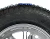 Sněhové řetězy Pewag Servostar SUV (RSC 930 V)