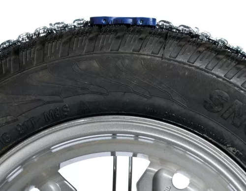 Sněhové řetězy Pewag Servostar SUV (RSC 930 V)