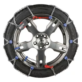 Pewag Servo személyautó hólánc (RS 64)