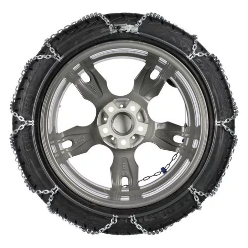 Pewag Servo személyautó hólánc (RS 64)