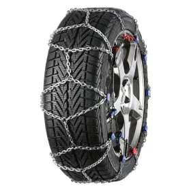 Pewag Servo személyautó hólánc (RS 67)