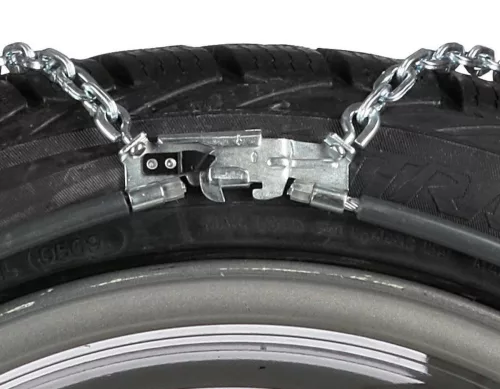Pewag Servo személyautó hólánc (RS 67)