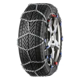 Pewag Servo személyautó hólánc (RS 74)