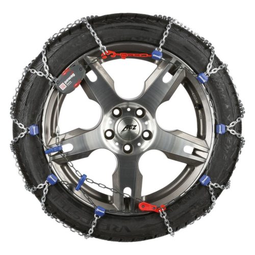 Pewag Servo személyautó hólánc (RS 74)