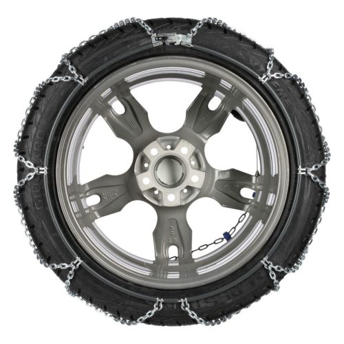 Pewag Servo személyautó hólánc (RS 74)