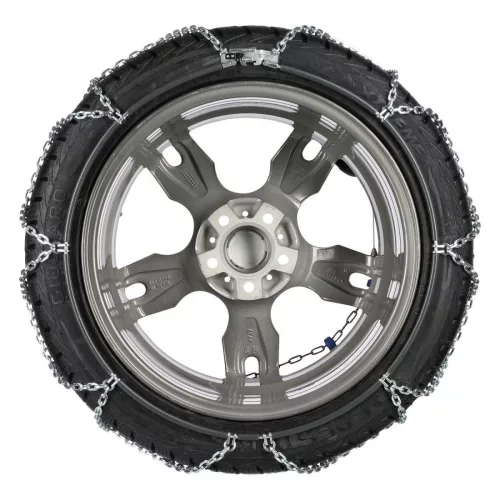 Pewag Servo személyautó hólánc (RS 76)