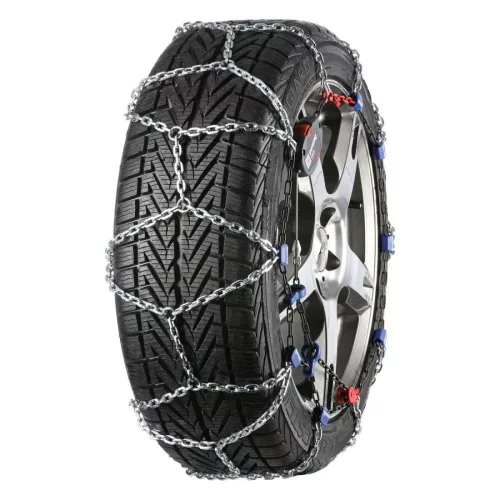 Pewag Servo személyautó hólánc (RS 80)