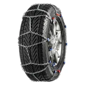 Pewag Servo SUV, 4x4, kisteher hólánc (RSV 69)