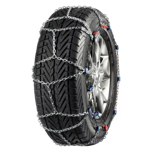 Pewag Servo SUV, 4x4, kisteher hólánc (RSV 80A)