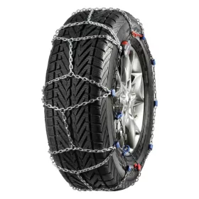 Pewag Servo SUV, 4x4, kisteher hólánc (RSV 82)