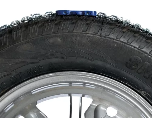 Sněhové řetězy Pewag Servostar (RSC 950 V)