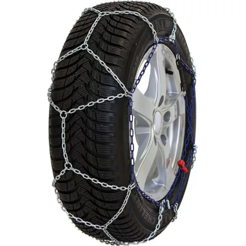 Pewag Lite 9 személyautó hólánc (LI9 64)