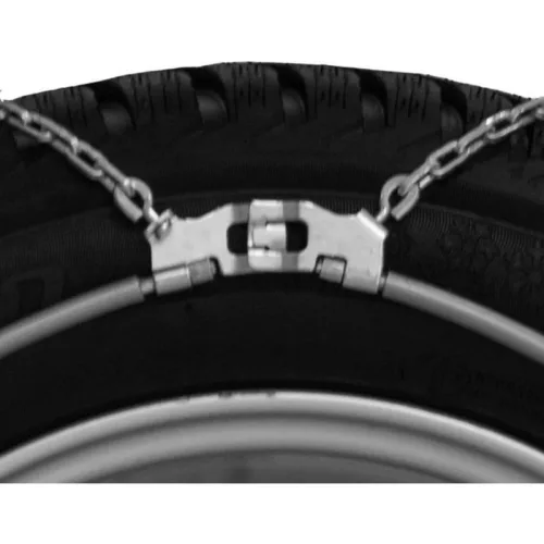 Pewag Lite 9 személyautó hólánc (LI9 69)