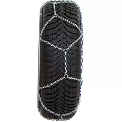 Pewag Lite 9 személyautó hólánc (LI9 74)