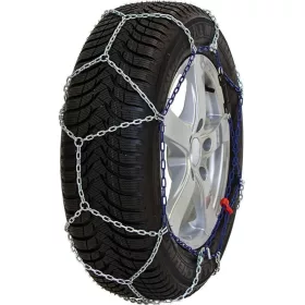 Pewag Lite 9 személyautó hólánc (LI9 75)