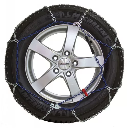 Pewag Lite 9 személyautó hólánc (LI9 79)