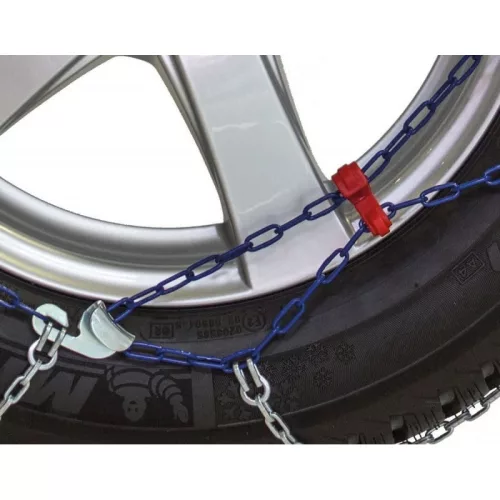 Pewag Lite 9 személyautó hólánc (LI9 79)