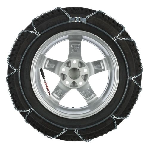 Pewag Brenta 9 személyautó hólánc (XMB 79)