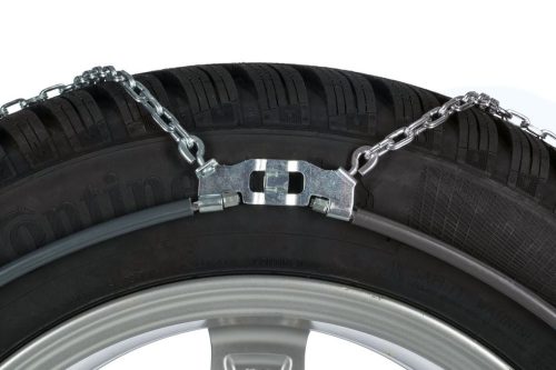 Pewag Brenta 9 személyautó hólánc (XMB 79)