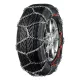 Pewag Brenta-C 4x4 személyautó hólánc (XMR 74 V)