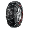 Pewag Brenta-C 4x4 személyautó hólánc (XMR 74 V)