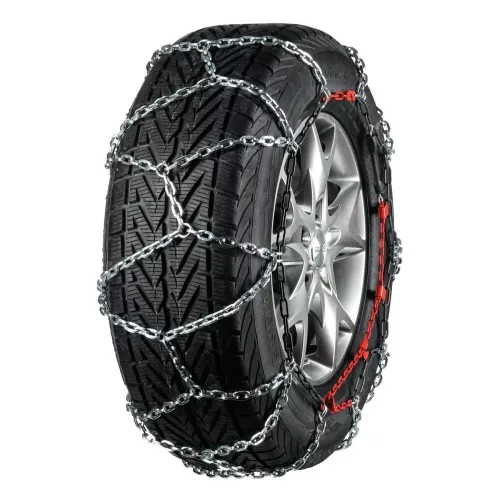 Pewag Brenta-C 4x4 személyautó hólánc (XMR 74 V)