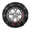 Pewag Brenta-C 4x4 személyautó hólánc (XMR 74 V)