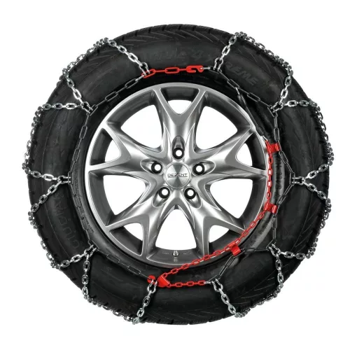 Pewag Brenta-C 4x4 személyautó hólánc (XMR 74 V)