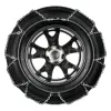 Pewag Brenta-C 4x4 személyautó hólánc (XMR 74 V)
