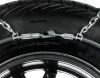 Pewag Brenta-C 4x4 személyautó hólánc (XMR 74 V)