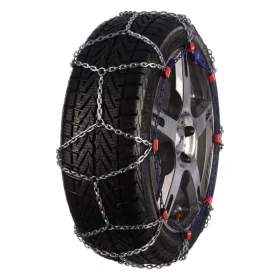 Pewag Snox Pro személyautó hólánc (SXP 540)