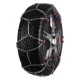 Pewag Snox Pro személyautó hólánc (SXP 540)