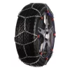 Pewag Snox Pro személyautó hólánc (SXP 530)