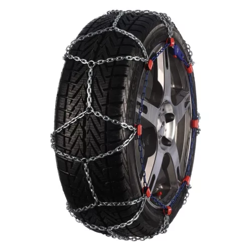 Pewag Snox Pro személyautó hólánc (SXP 530)