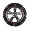 Pewag Snox Pro személyautó hólánc (SXP 530)