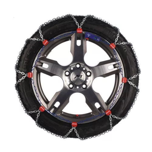 Pewag Snox Pro személyautó hólánc (SXP 530)