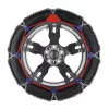 Pewag Snox Pro személyautó hólánc (SXP 530)