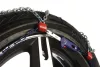 Pewag Snox Pro személyautó hólánc (SXP 530)