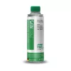 Motorvédelem ProTec Nano Engine Protect and Seal (375ml)