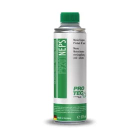 Motorvédelem ProTec Nano Engine Protect and Seal (375ml)