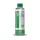 Motorvédelem ProTec Nano Engine Protect and Seal (375ml)
